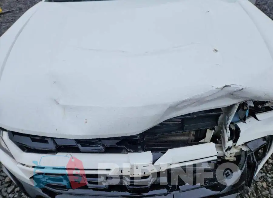 1GCHSCEA8M1235004 Photo# 11