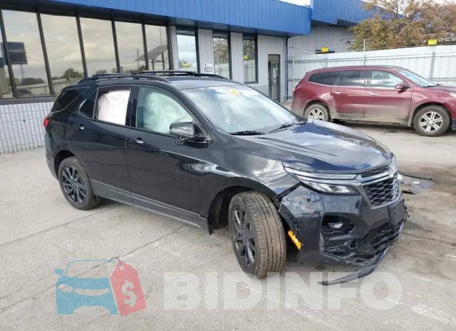 2GNAXWEV4N6128982 Photo# 4