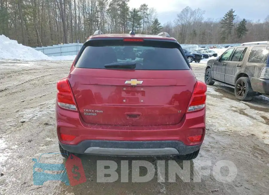 3GNCJPSB3KL240349 Photo# 6