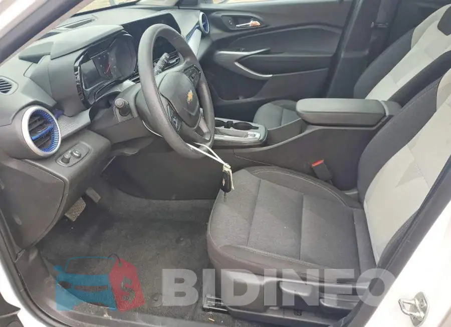KL77LFE26RC131042 Photo# 7