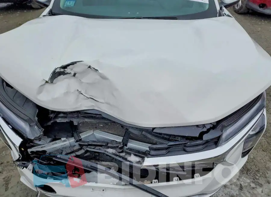 KL77LHE20RC222402 Photo# 12