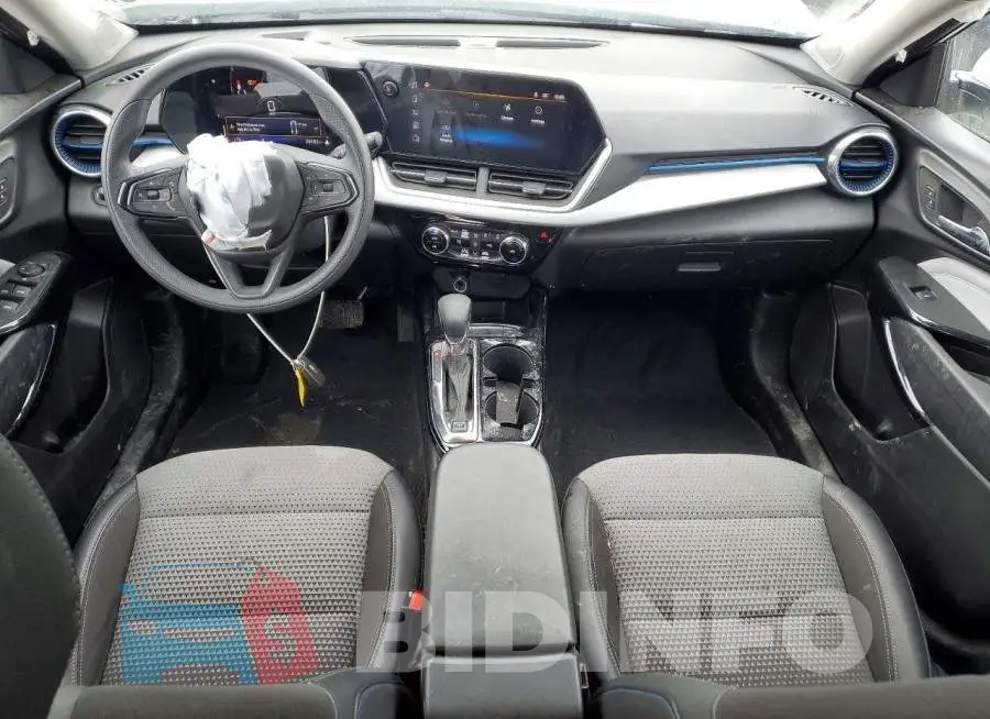 KL77LHE20RC222402 Photo# 8