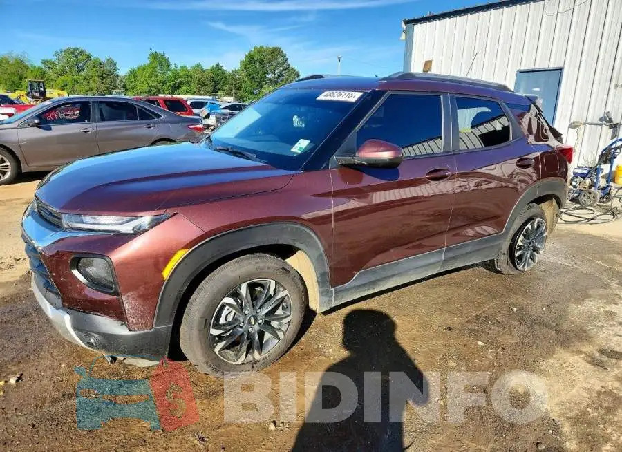 KL79MPSLXPB177727 Photo# 1