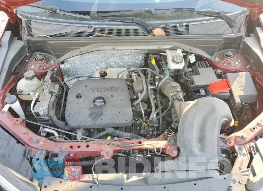 KL79MRSL7PB173615 Photo# 12