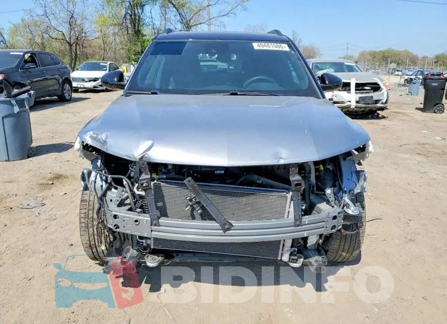 KL79MUSL9PB097219 Photo# 5
