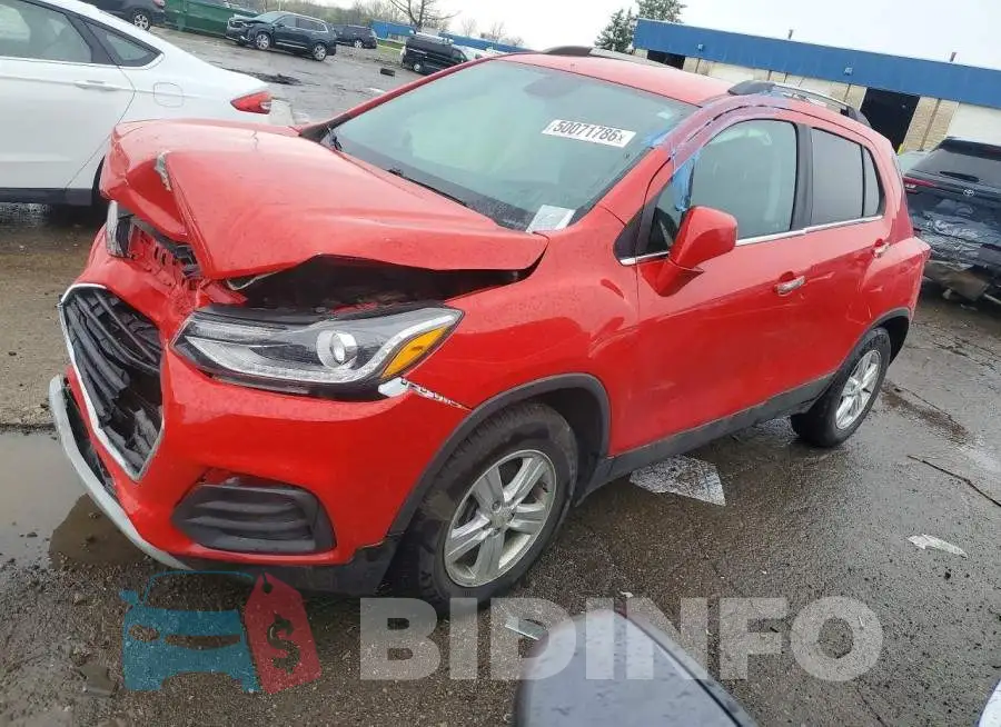 KL7CJLSB8LB340514 Photo# 1