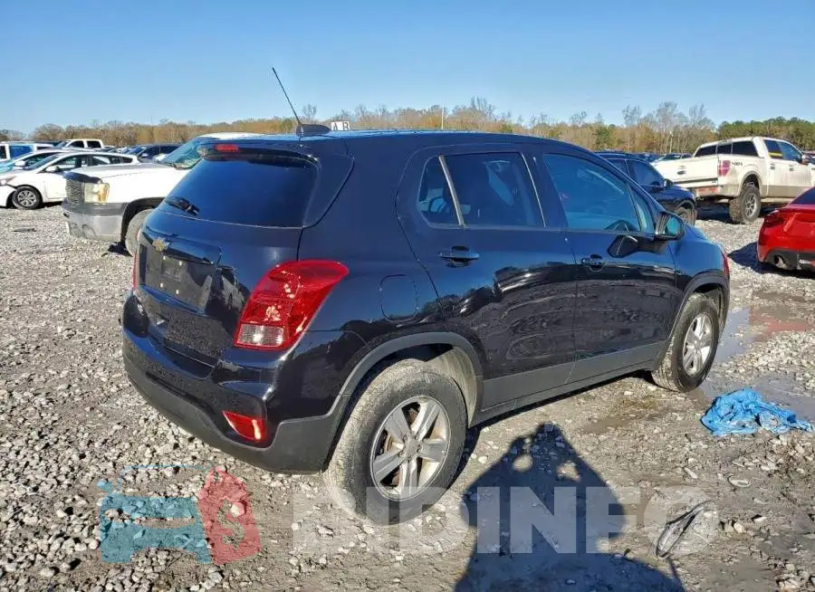 KL7CJNSM6NB541537 Photo# 3