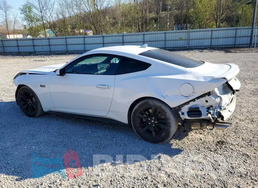 1FA6P8CFXR5410167 Photo# 2