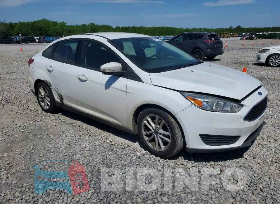 1FADP3F22HL337597 Photo# 4
