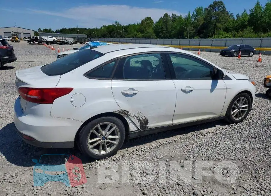 1FADP3F22HL337597 Photo# 3