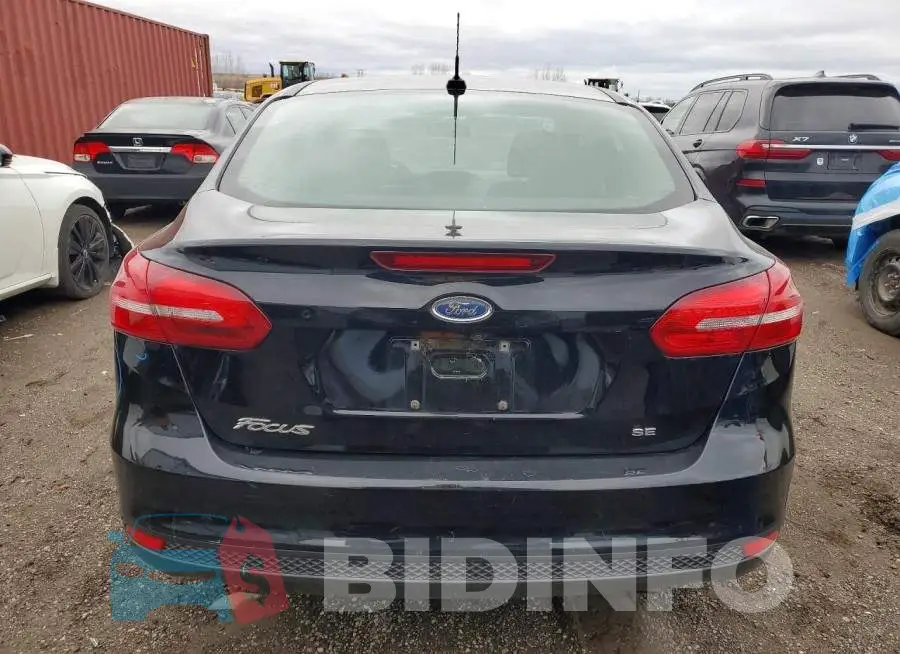 1FADP3F28HL273372 Photo# 6