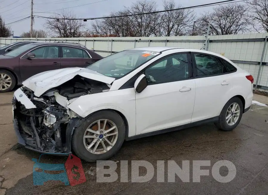1FADP3F29HL224813 Photo# 1