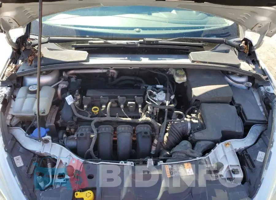 1FADP3F29HL306170 Photo# 11