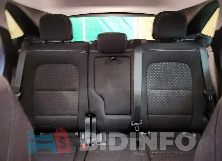 1FMCU0GN1RUA66240 Photo# 10