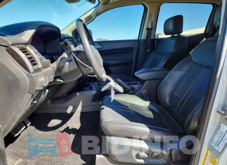 1FTER4FH1MLD87081 Photo# 7