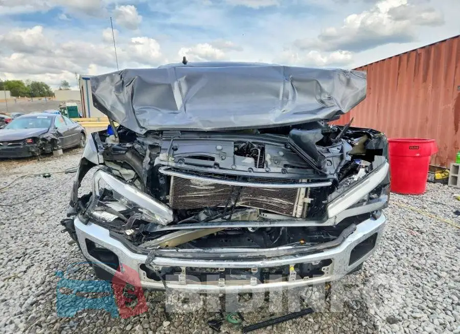 1FTEW1C54LFA67476 Photo# 5