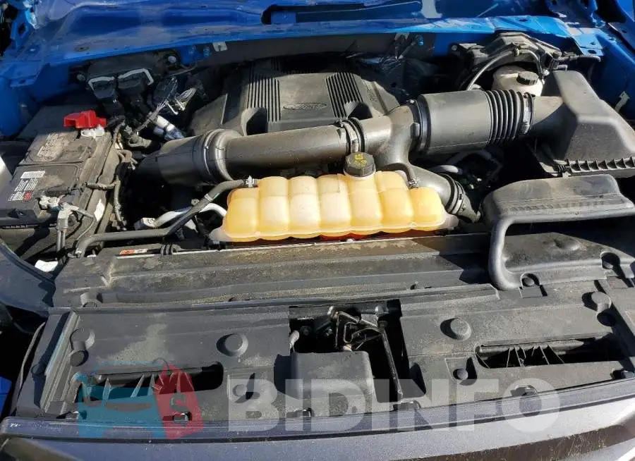 1FTFX1EG6HFC61479 Photo# 11