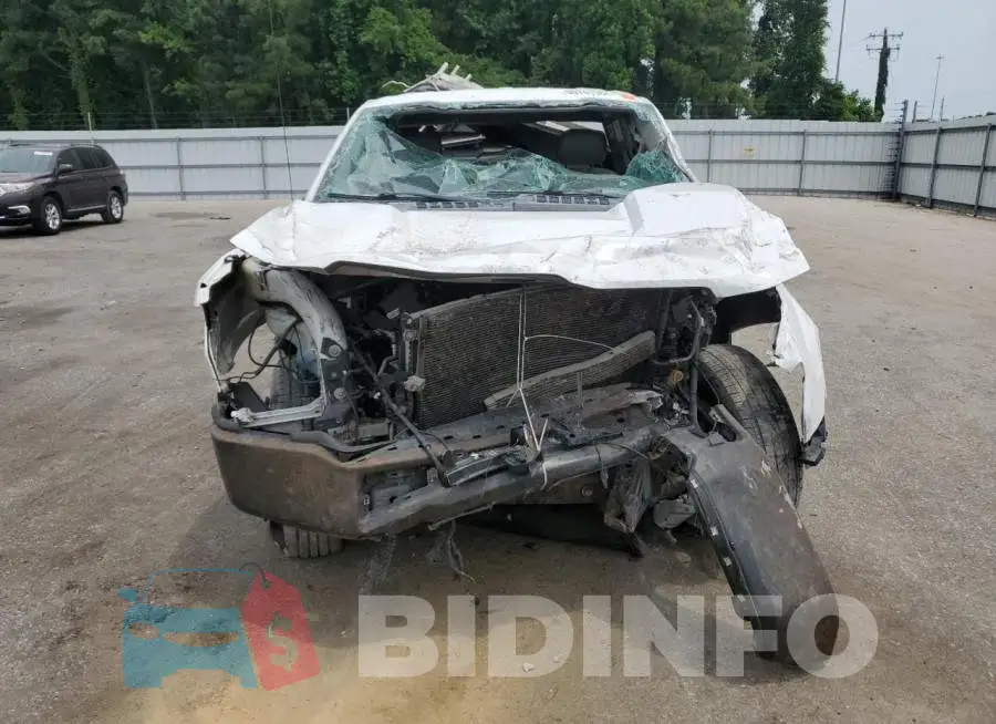 1FTMF1CB6JKC04195 Photo# 5