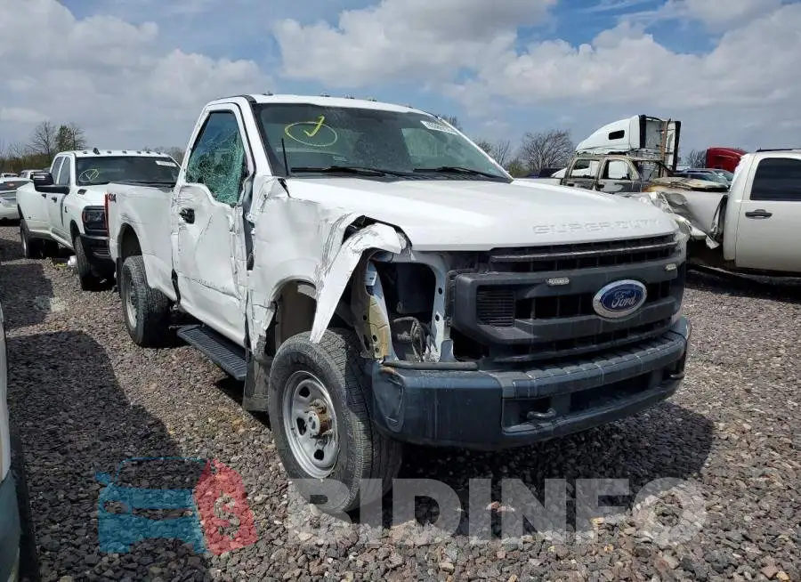 1FTRF3B6XLEC74371 Photo# 4