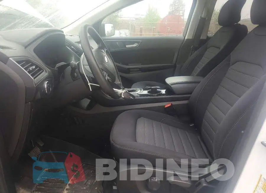 2FMPK3G95JBB63897 Photo# 7