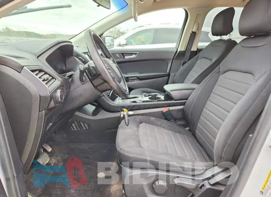 2FMPK4G97HBB96173 Photo# 7