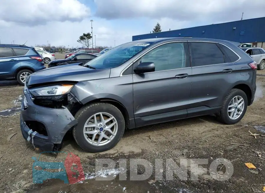 2FMPK4J97NBA17103 Photo# 1