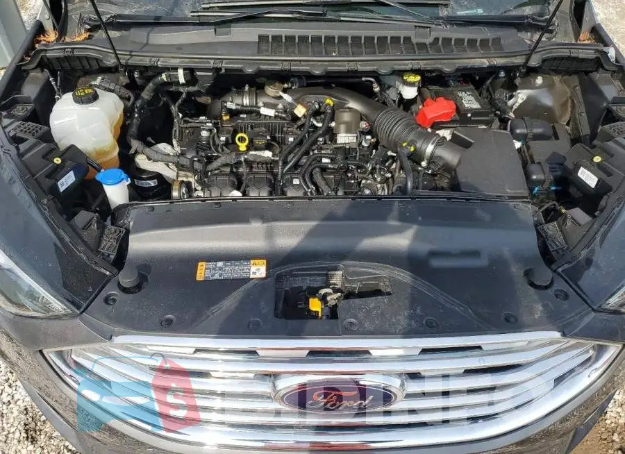 2FMPK4J98NBA21516 Photo# 12