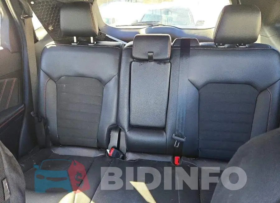 2FMPK4J9XRBA64650 Photo# 10