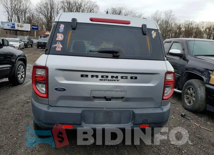 3FMCR9A63MRA16012 Photo# 6