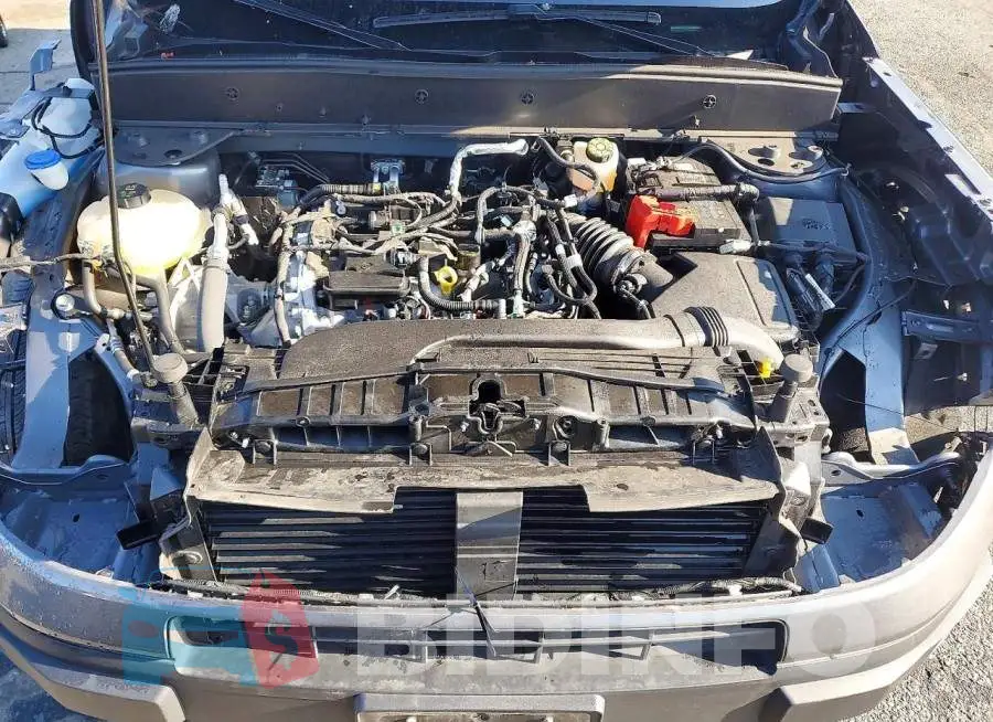 3FMCR9B62PRD86743 Photo# 11