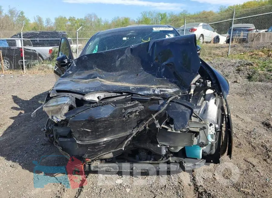 3FMTK4SX1NMA13722 Photo# 5