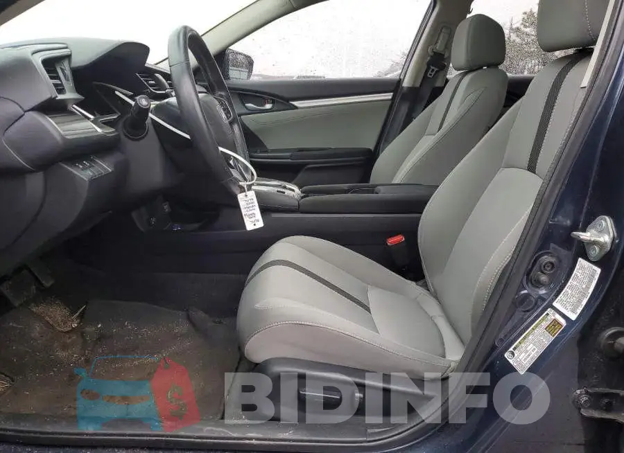 19XFC1F34LE206135 Photo# 7