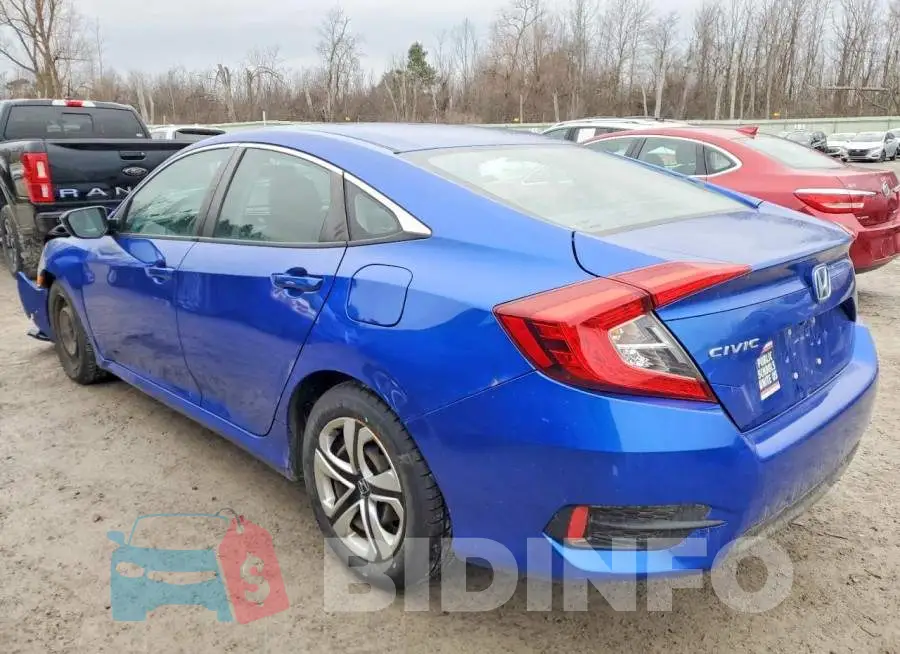 19XFC2E52HE059426 Photo# 2