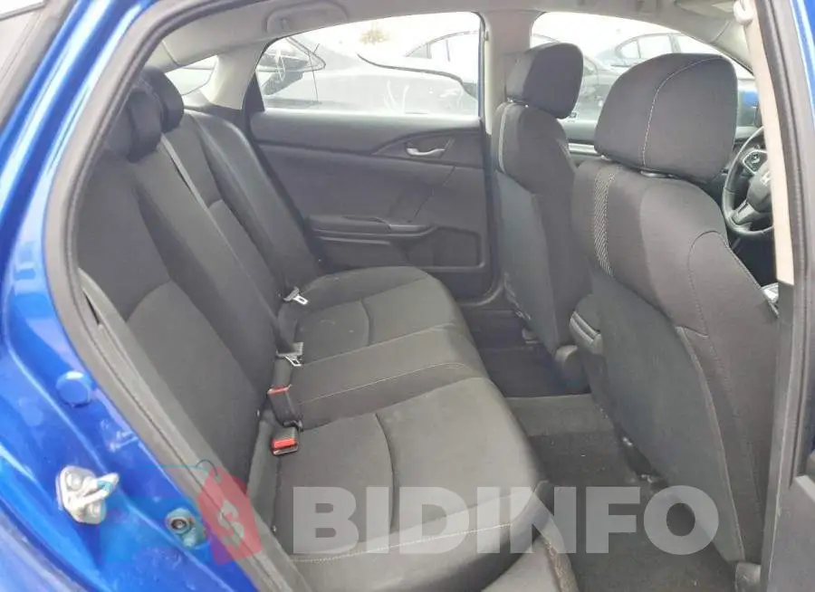 19XFC2E52HE059426 Photo# 10