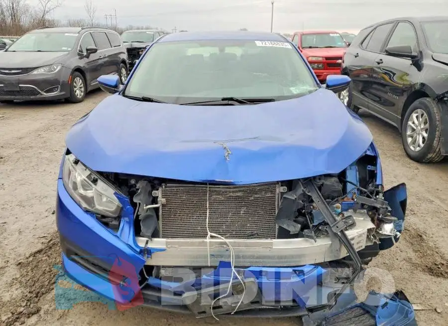 19XFC2E52HE059426 Photo# 5
