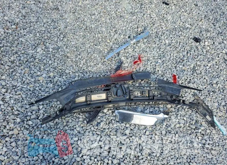 19XFC2F50HE044406 Photo# 12