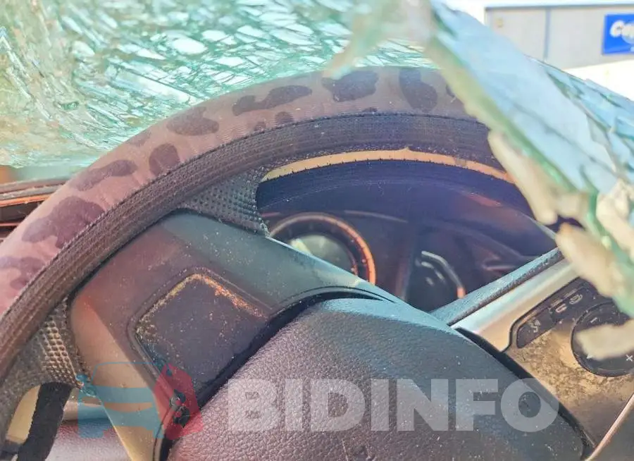 19XFC2F50HE203909 Photo# 9