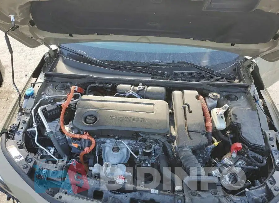19XFL4H97SE011583 Photo# 12