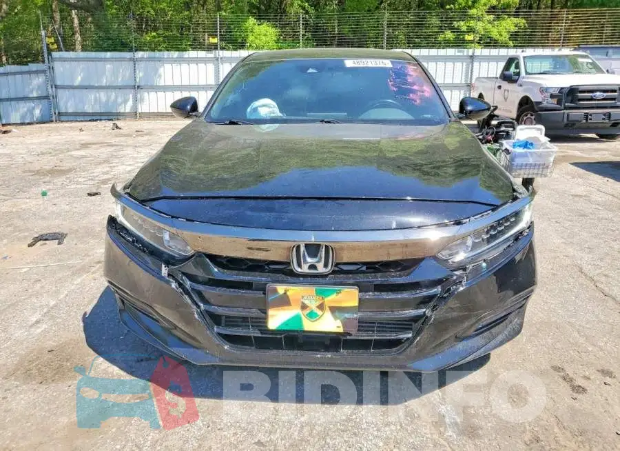 1HGCV1F34LA141496 Photo# 5