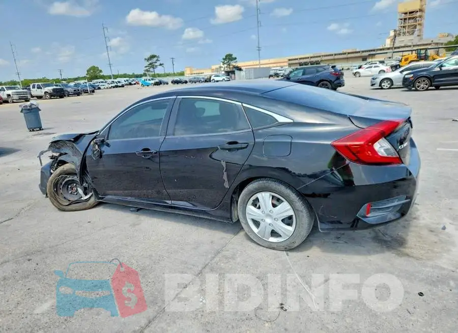 2HGFC2F55HH504357 Photo# 2