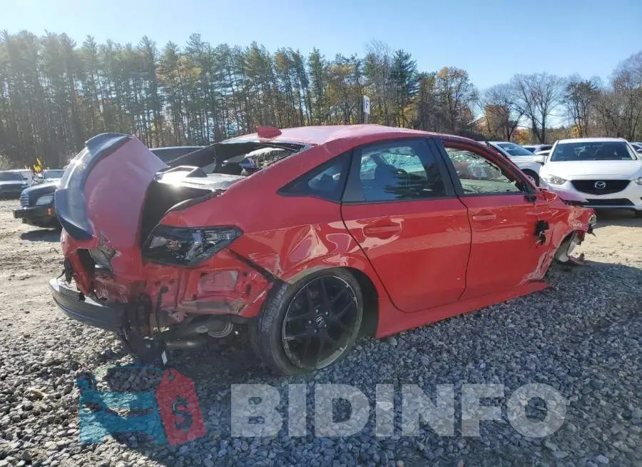 2HGFE1E55NH472513 Photo# 3