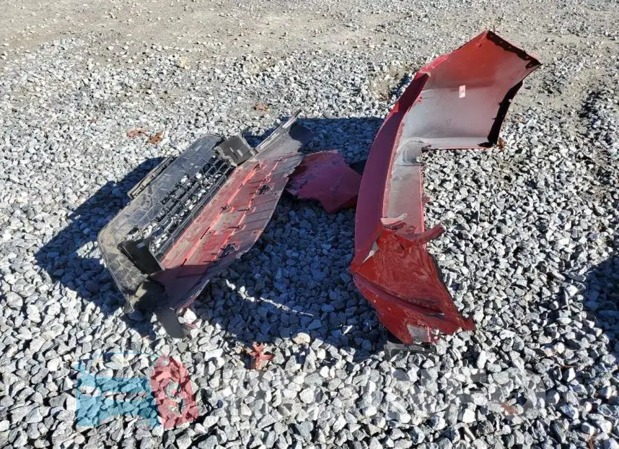2HGFE1E55NH472513 Photo# 12