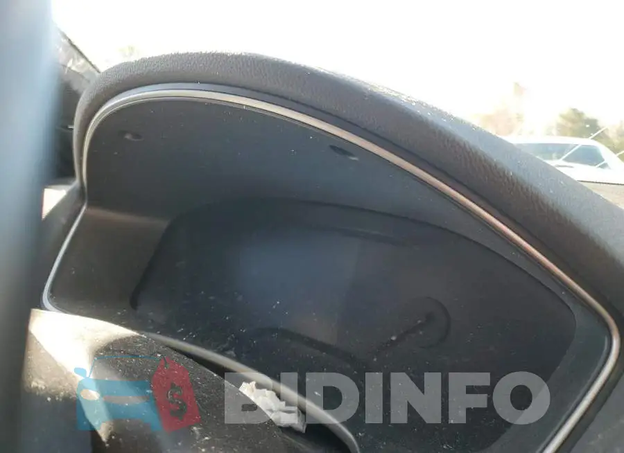 2HGFE1E55NH472513 Photo# 9