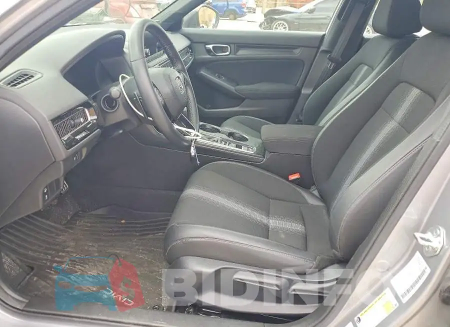 2HGFE2F55NH603122 Photo# 7