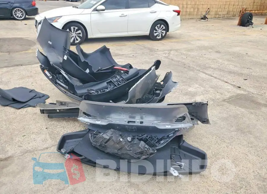 2HGFE2F55NH603122 Photo# 12