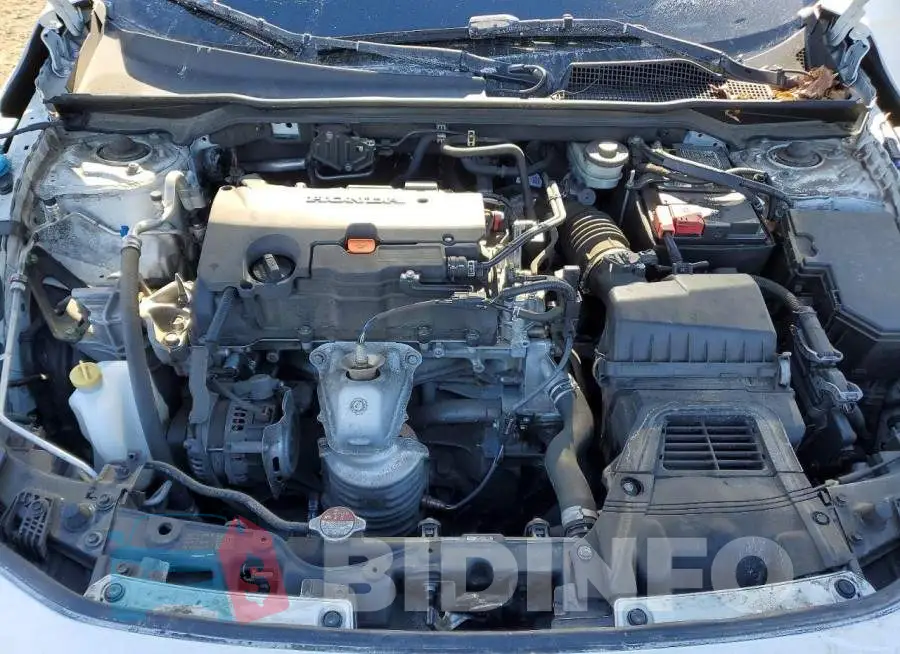 2HGFE2F57NH504656 Photo# 11