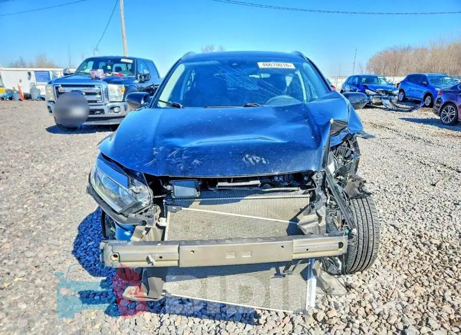3CZRU6H52LM729532 Photo# 5
