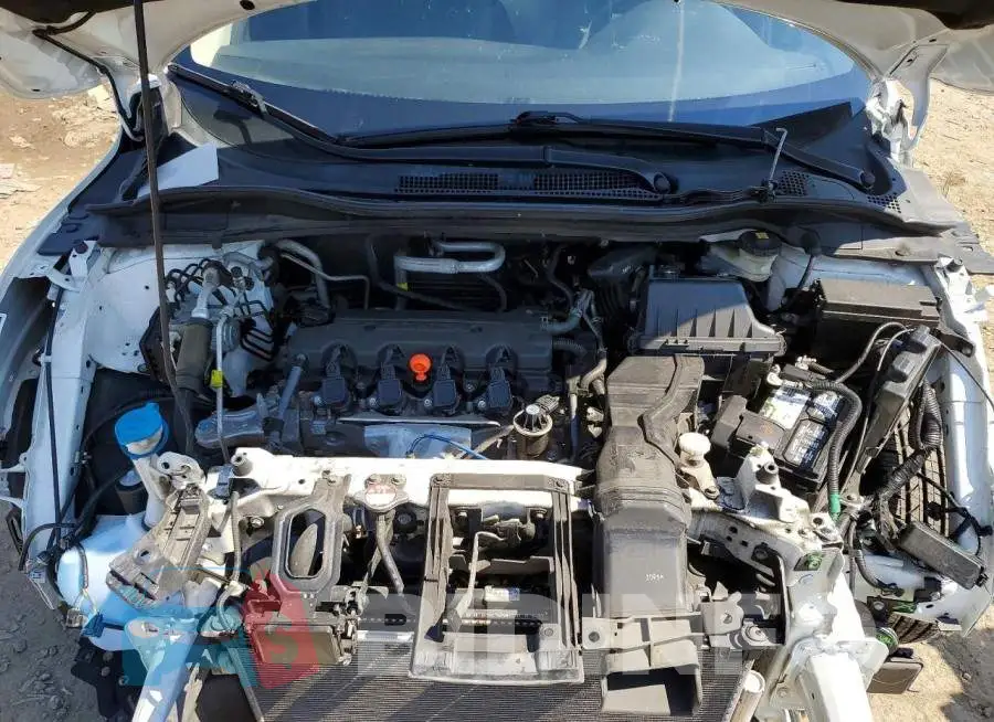 3CZRU6H56NM774833 Photo# 12
