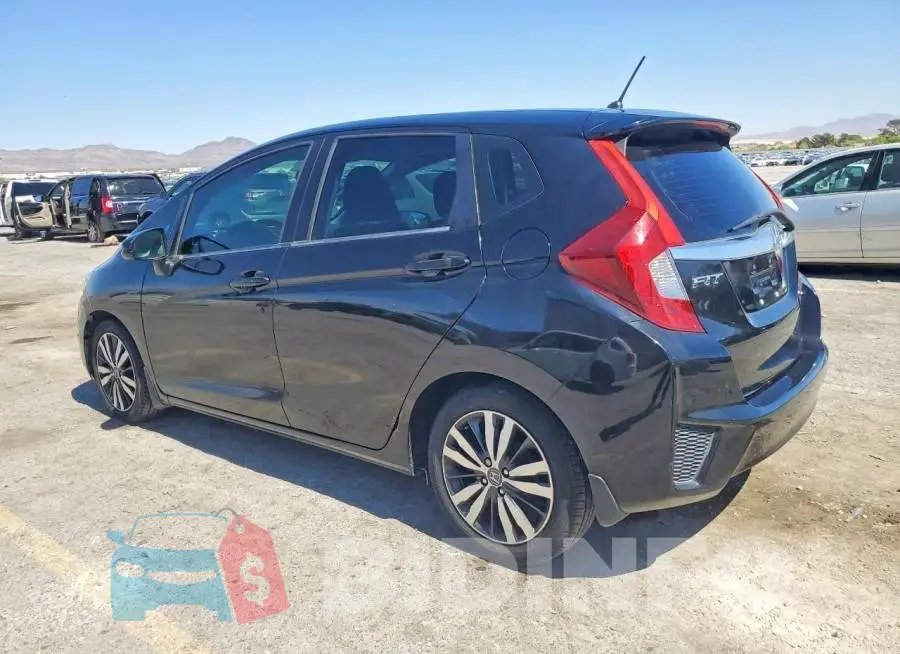 3HGGK5G76HM706263 Photo# 2