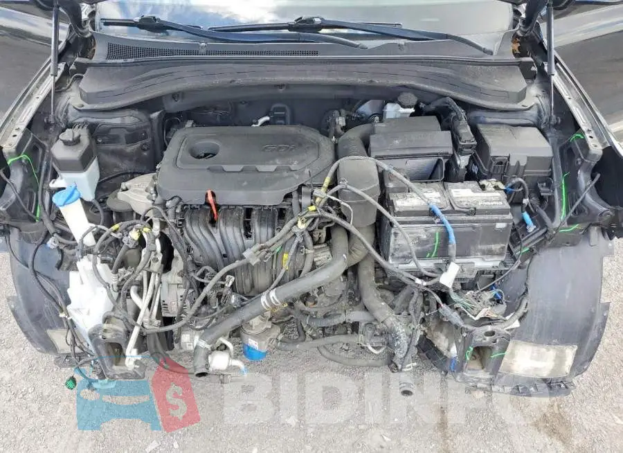 5NMS33AD2KH131744 Photo# 11